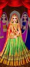 Rani Padmavati Royal Wedding Image