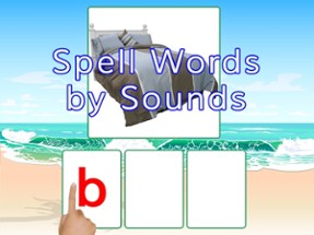 READING MAGIC Deluxe--Learning to Read Through 3 Advanced Phonics Games Image
