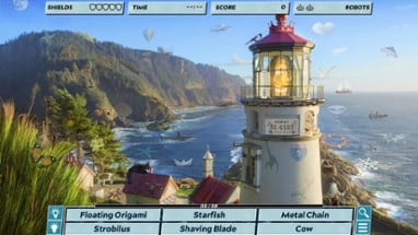 Road Trip USA 2: West Collector's Edition Image