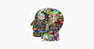Skills - Logical Brain Game Image