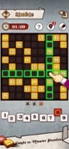 Sudoku Puzzle Pro. Image