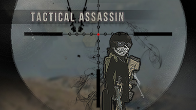 Tactical Assassin Image