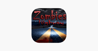 Zombie highway Traffic rider – Best car racing and apocalypse run experience Image