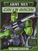 Army Men: Green Rogue Image