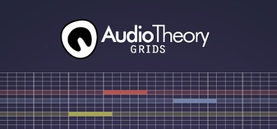 AudioTheory Grids Image