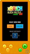 Brick Mania - Block Puzzle Image