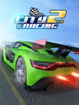 City Racing 2 Image