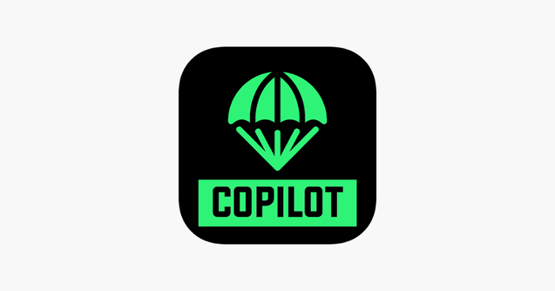 CoPilot - Landing Assistant Game Cover