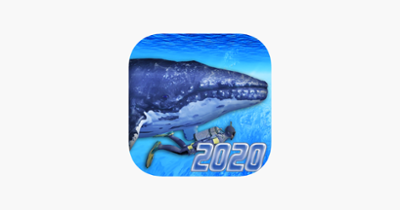 Diving Simulator 2020 Image