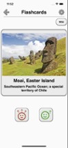 Famous Monuments of the World Image