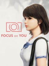 FOCUS on YOU Image