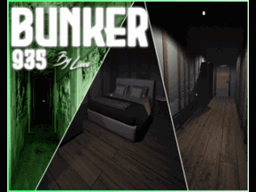 Bunker935  [DISCONTINUED] Image