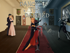 Dance of the Damned Image