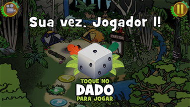 ECO-game: Floresta Amazônica Image