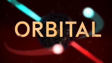 Orbital (2016) Image