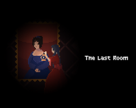 The Last Room Image