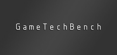 GameTechBench Image