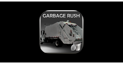 Garbage Rush Image