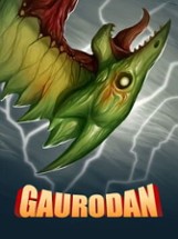 Gaurodan Image