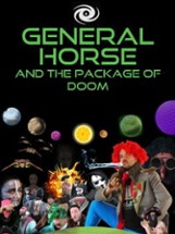 General Horse and the Package of Doom Image