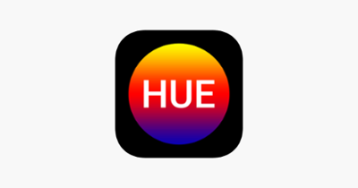 HUE Image