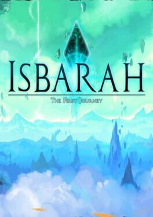 Isbarah Game Cover