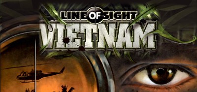 Line of Sight: Vietnam Image