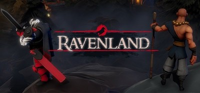 Ravenland Image