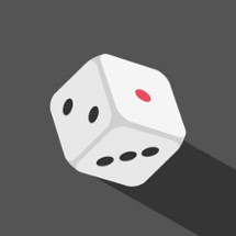 Roll The Dice Image