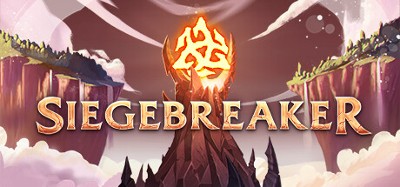 Siegebreaker Image