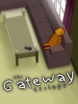 The Gateway Trilogy Image