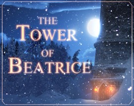 The Tower of Beatrice Image