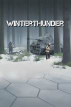 WinterThunder Image