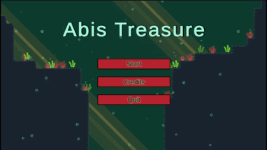 Abis Treasure Image