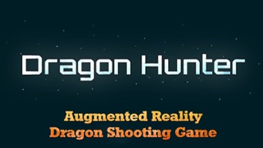 AR Dragon Hunter Image