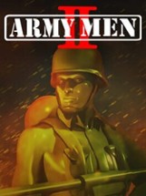Army Men II Image