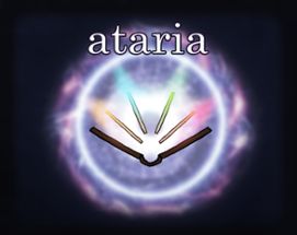 ataria Image