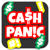 Cash Panic Image