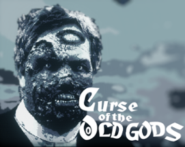 Curse of the Old Gods Web Image