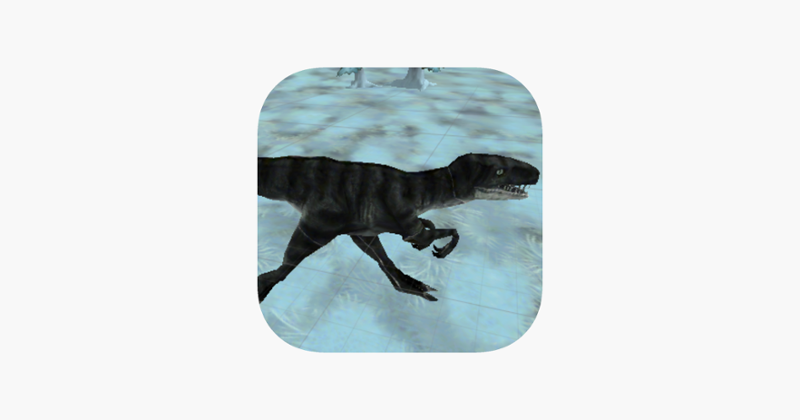 Dino Hunt Shooter - Free dino games Game Cover