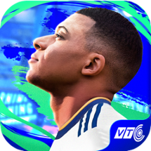 Football Pro VTC Image