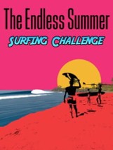 The Endless Summer Surfing Challenge Image