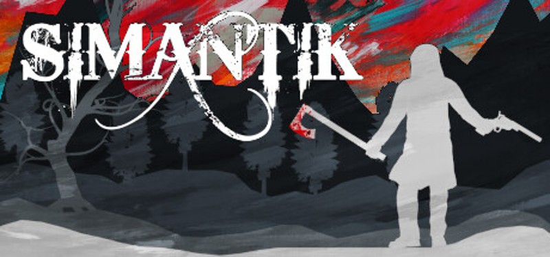 Simantik Game Cover