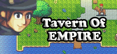 Tavern of Empire Image