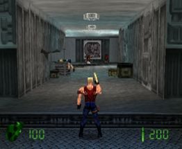 Duke Nukem Collection 2 Image