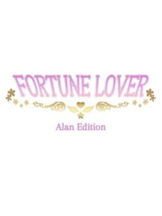 Fortune Lover Trial Version: Alan Edition Game Cover