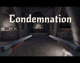 Condemnation Image