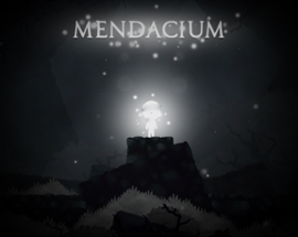 Mendacium Image