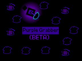 Purple Grabber (Beta) Image