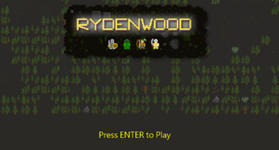 RydenWood Image